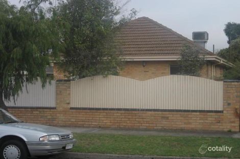 43a Elizabeth St, Bentleigh East, VIC 3165