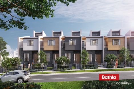 1/3 Hillview Rd, North Kellyville, NSW 2155