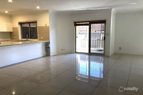 Property photo of 47 Monash Road Blacktown NSW 2148