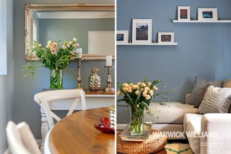 Property photo of 5/6 Edward Street Ryde NSW 2112