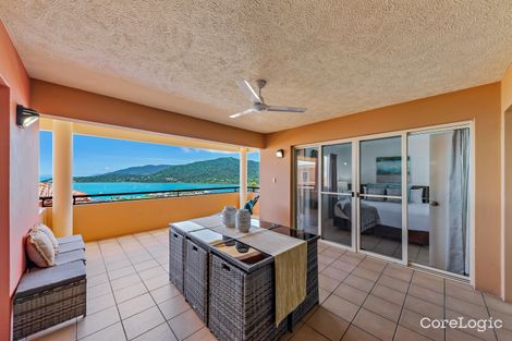 Property photo of 11/18 Golden Orchid Drive Airlie Beach QLD 4802