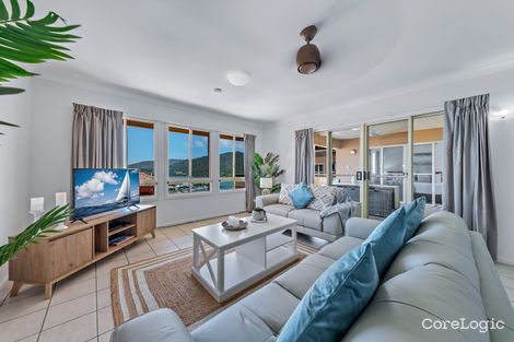 Property photo of 11/18 Golden Orchid Drive Airlie Beach QLD 4802
