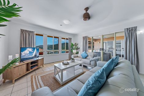 Property photo of 11/18 Golden Orchid Drive Airlie Beach QLD 4802