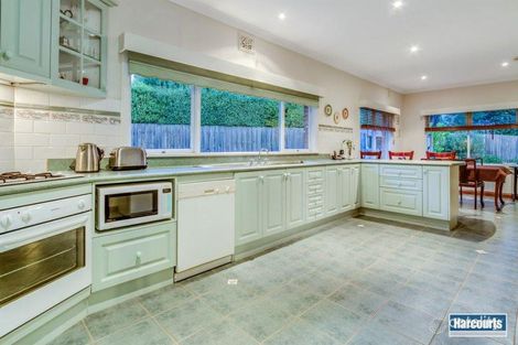 Property photo of 2 Waratah Avenue The Basin VIC 3154