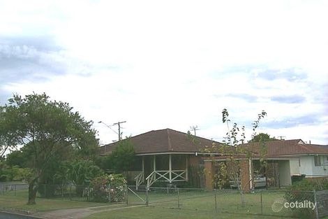 14 Hunter St, Redcliffe, QLD 4020