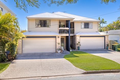 1/47 Fernlea Ave, Scarborough, QLD 4020