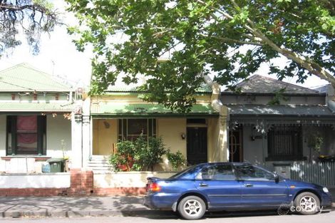 102 Rae St, Fitzroy North, VIC 3068