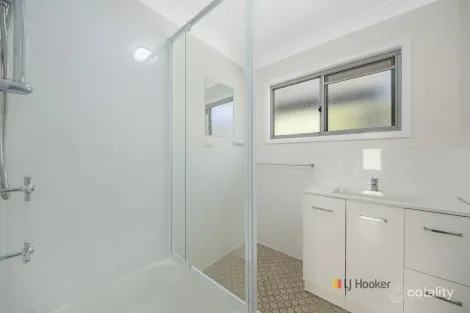 Property photo of 164 Gamban Road Gwandalan NSW 2259