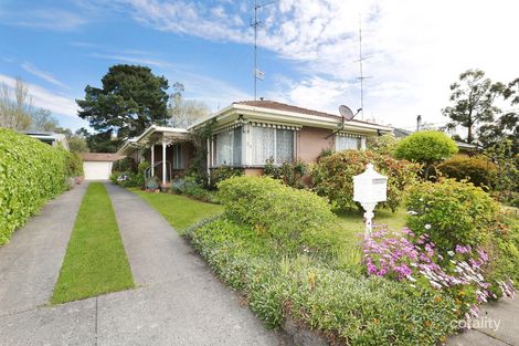 29 Quamby Ave, Colac, VIC 3250