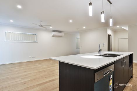 Property photo of 16/35 Belmont Road Tingalpa QLD 4173