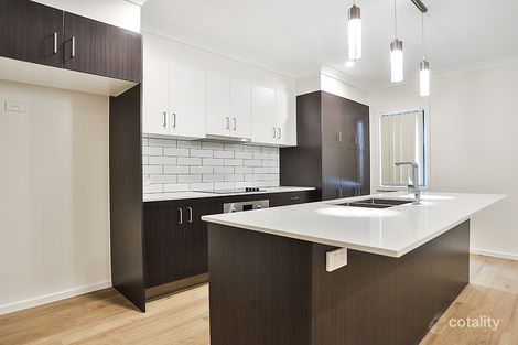 Property photo of 16/35 Belmont Road Tingalpa QLD 4173