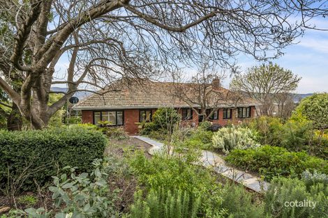 Property photo of 44 Raymont Terrace Mount Stuart TAS 7000