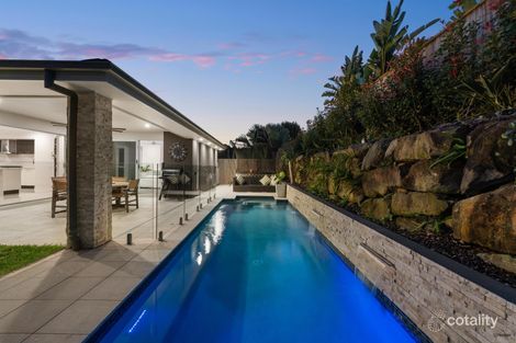 69 Wunburra Cir, Pacific Pines, QLD 4211