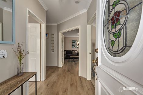 Property photo of 3 Whistler Way Beeliar WA 6164