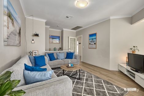 Property photo of 3 Whistler Way Beeliar WA 6164