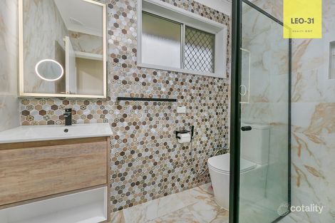 Property photo of 7 Page Court Carlingford NSW 2118