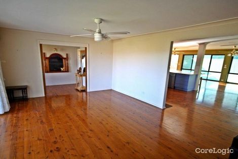 Property photo of 81 Humphries Street Muswellbrook NSW 2333