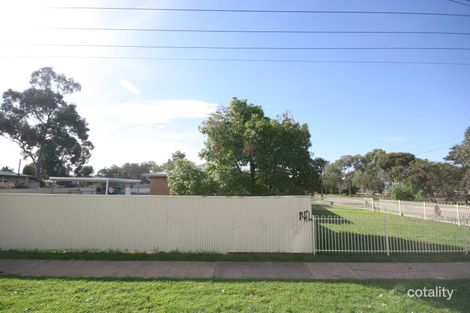 28 Mccabe Ave, Parafield Gardens, SA 5107