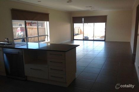 Property photo of 91 Tesselaar Road Epping VIC 3076