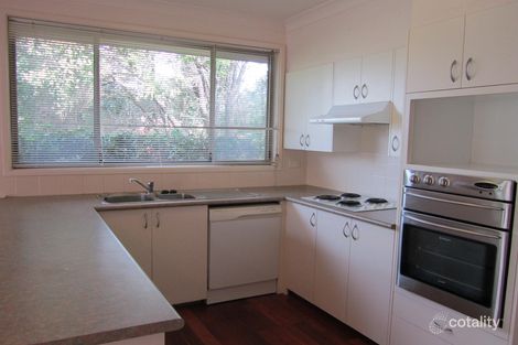 Property photo of 25 Chippendale Place Helensburgh NSW 2508