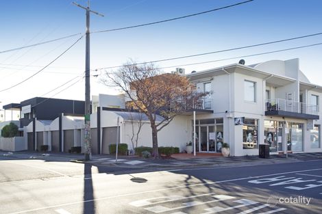 8/535 Highett Rd, Highett, VIC 3190