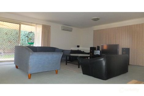 Property photo of 1/35 Austin Street Ferntree Gully VIC 3156