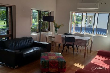 Property photo of 4/271-273 Esplanade Cairns North QLD 4870