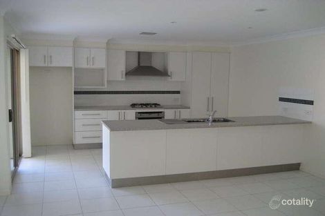 Property photo of 81 Finetti Circuit Durack QLD 4077