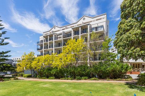 Property photo of W12/161 Colin Street West Perth WA 6005