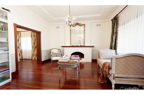 Property photo of 301 Preston Point Road Bicton WA 6157