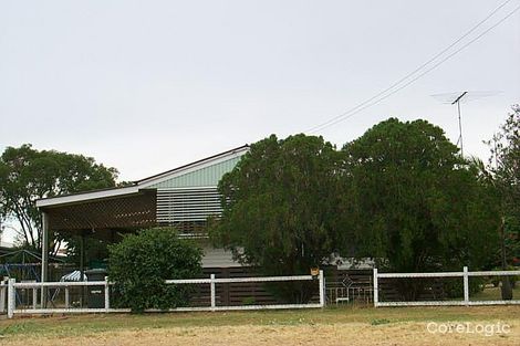 Property photo of 26 Lockyer Street Gatton QLD 4343
