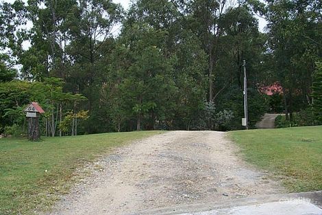 54 Uplands Ct, Tallai, QLD 4213