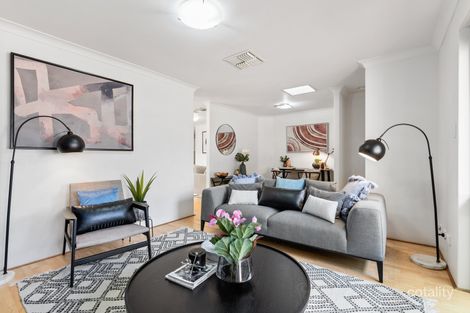 Property photo of 19A Tyre Avenue Riverton WA 6148