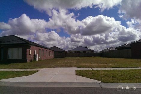 Property photo of 6 Prospect Place Wallan VIC 3756