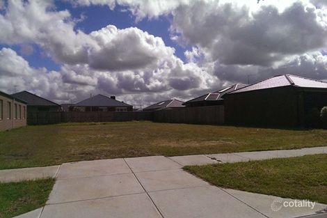 Property photo of 6 Prospect Place Wallan VIC 3756