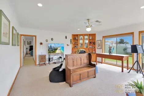 Property photo of 11 Corack Road Donald VIC 3480
