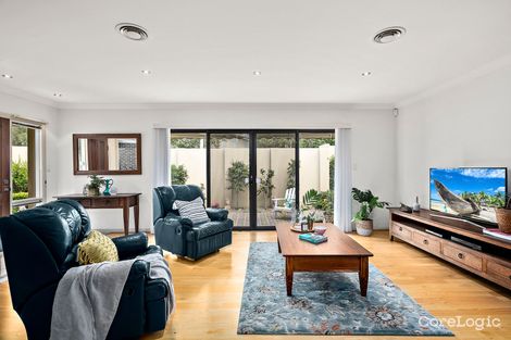 Property photo of 1/63-67 Meadow Street Tarrawanna NSW 2518