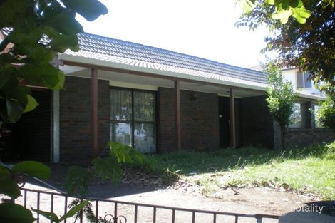 Property photo of 269 Blunder Road Durack QLD 4077