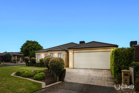 Property photo of 30 Evans Way Werribee VIC 3030
