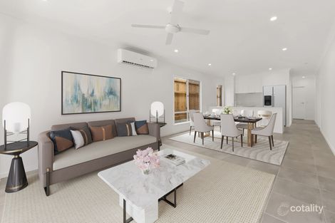 Property photo of 16 Bowen Street Narangba QLD 4504