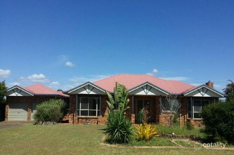 Property photo of 406 Eatonvale Road Tinana QLD 4650