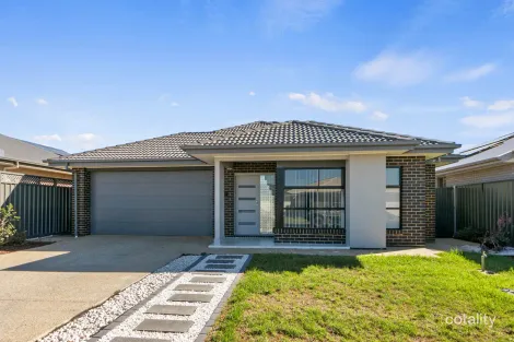 Property photo of 4 Adam Smith Avenue Two Wells SA 5501