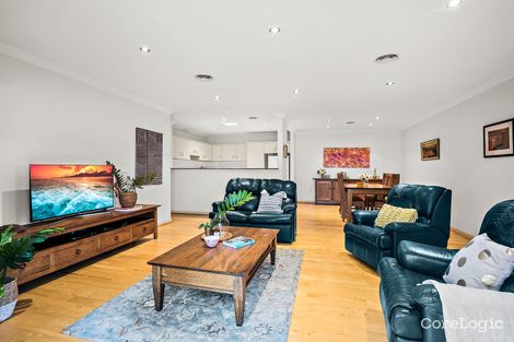 Property photo of 1/63-67 Meadow Street Tarrawanna NSW 2518