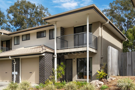 64/54 Outlook Pl, Durack, QLD 4077