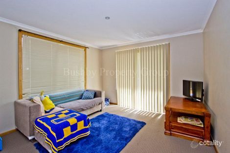 Property photo of 3 Norman Court Newnham TAS 7248
