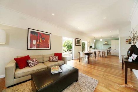 Property photo of 2 Parsons Street Mordialloc VIC 3195