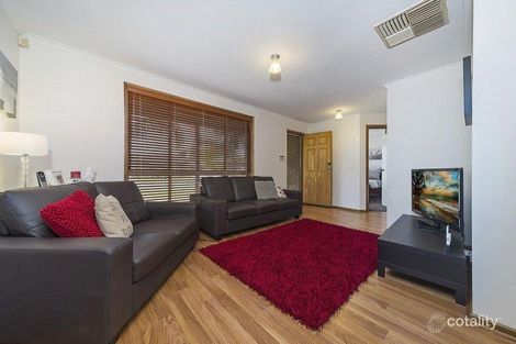 Property photo of 18 Northridge Gardens Blakeview SA 5114