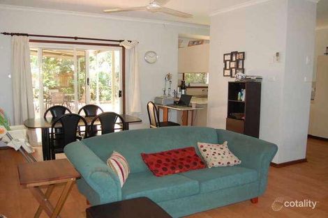 Property photo of 14 Brown Court Cable Beach WA 6726