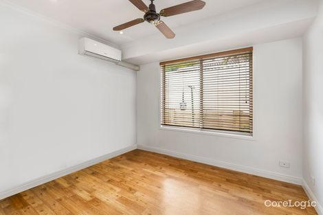 Property photo of 64 Thorngate Drive Robina QLD 4226