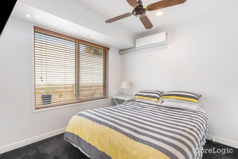 Property photo of 64 Thorngate Drive Robina QLD 4226